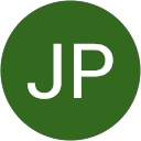 JP M profile picture