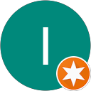 lavena thebaud profile picture