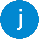 jérémy profile picture