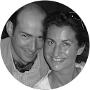 Marina Durand-Viel profile picture