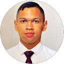 Hendry Andrianatoanina profile picture