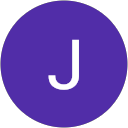 Jimmy Hot profile picture