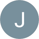 Jerome Pierard profile picture