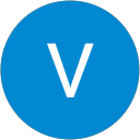 Victor Brault profile picture