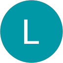 Leah Agranat profile picture