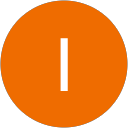 laurence cabioch profile picture