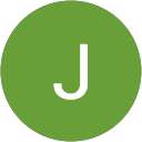 Jeanne Dalifard profile picture