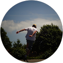 Kelig Defiolle profile picture