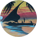Salome Ambomo profile picture