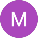 Malika Abdillah profile picture