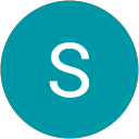 Synai Mindelan profile picture