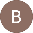 Baptiste profile picture