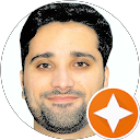 Muhammad Saad profile picture