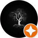 Hugauze profile picture
