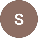 spikchou2 ytb profile picture