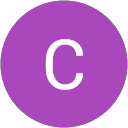 Christine Lenen profile picture