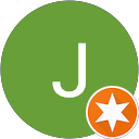 Jennifer OLLIVIER profile picture