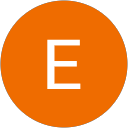 Emilie Guillot profile picture