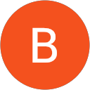Boussicaud Monique profile picture