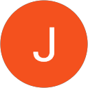 José Pablo Gómez Pérez profile picture
