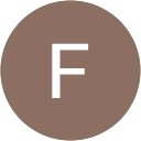 FRANCIS LEVY profile picture