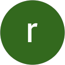 rakotoarilala o'neil ny arivony profile picture
