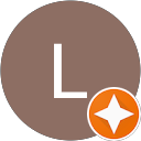Law M profile picture