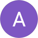 Antoine Nevo profile picture