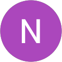 Nancy Astic profile picture