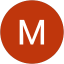 Marion M1318 profile picture