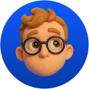 CLEMTM profile picture