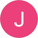 Julien Bourdais profile picture